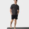 M Tadasana Tee - Image 8