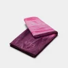 Equa Yoga Hand Towel - Image 50