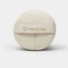 Equa Round Bolster Cover - Image 17