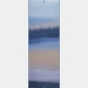 Yogitoes Hot Yoga Mat Towel - Image 139