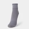Equilibria Pilates Ankle Crew Socks - Image 15
