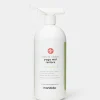 Natural Rubber Yoga Mat Restore - Image 8