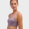 Dhara 2.0 Scoop Bra - Image 3