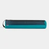 Breathe Easy Yoga Bag - Image 10
