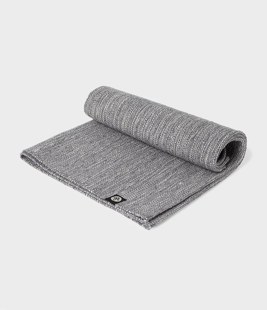 Shala Travel Yoga Rug