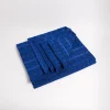Cotton Blanket - Image 6