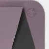 begin yoga mat 5mm - Image 8