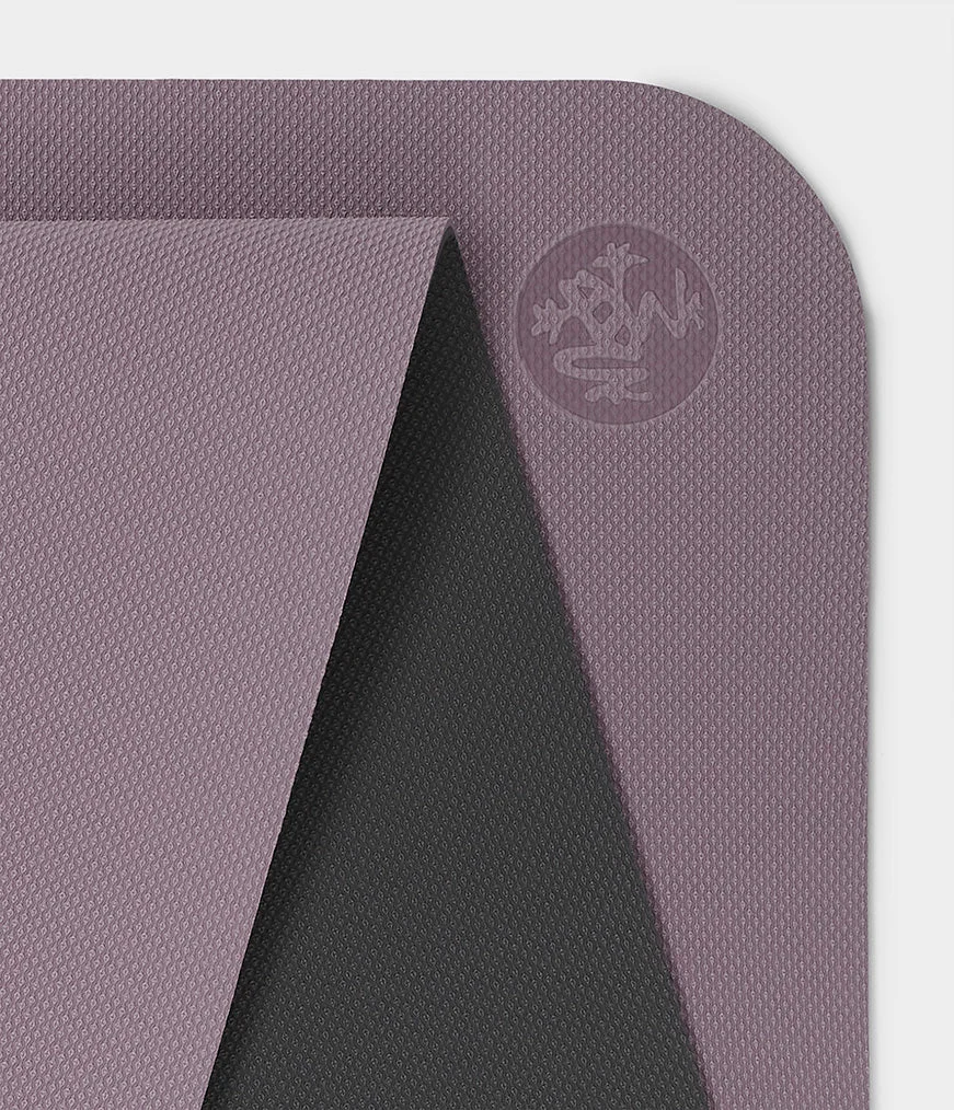 begin yoga mat 5mm - Image 8