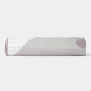 Yogitoes Hot Yoga Mat Towel - Image 150