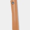 GRP Adapt Lite 2.1 Yoga Mat 4mm - Image 15