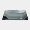 eKO Travel Superlite Yoga Mat 1.5mm - Image 73