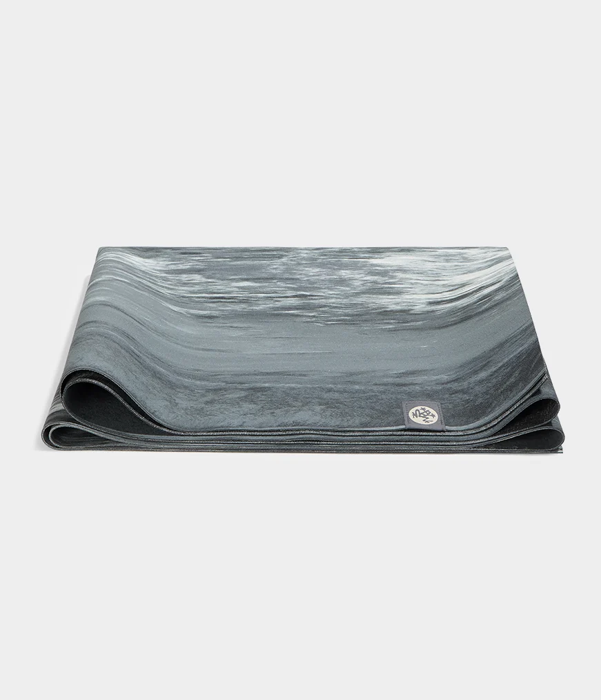 eKO Travel Superlite Yoga Mat 1.5mm - Image 73