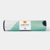 Yogitoes Hot Yoga Mat Towel - Image 94