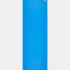 PRO Travel Yoga Mat 2mm - Image 14