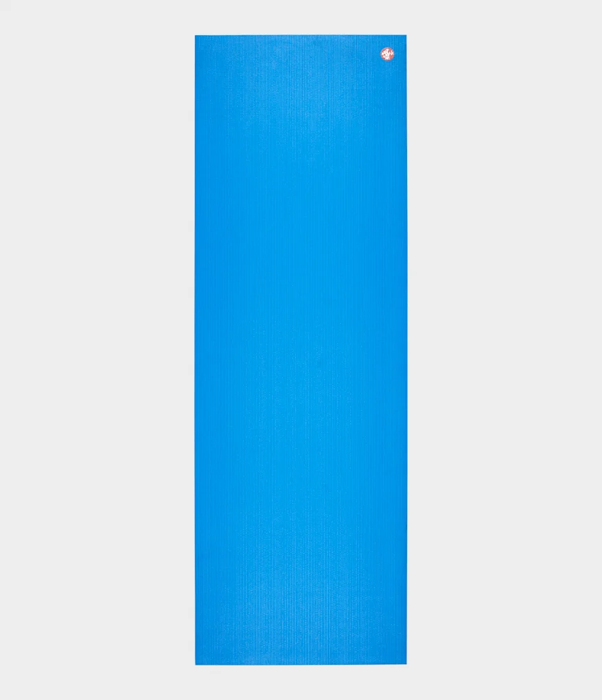 PRO Travel Yoga Mat 2mm - Image 14