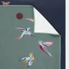Yogitoes Hot Yoga Mat Towel - Image 13