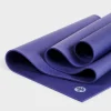 Almost Perfect PRO Lite Yoga Mat - 4.7mm - Image 20
