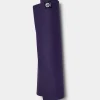 Manduka X Hybrid Fitness Mat 5mm - Image 24