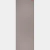 GRP Adapt Lite 2.1 Yoga Mat 4mm - Image 8