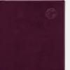 Equa Yoga Hand Towel - Image 40