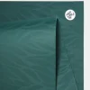 CLOUD Pilates Mat 12mm - Image 3