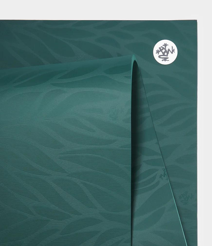 CLOUD Pilates Mat 12mm - Image 3
