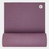 CLOUD Pilates Mat 12mm - Image 5