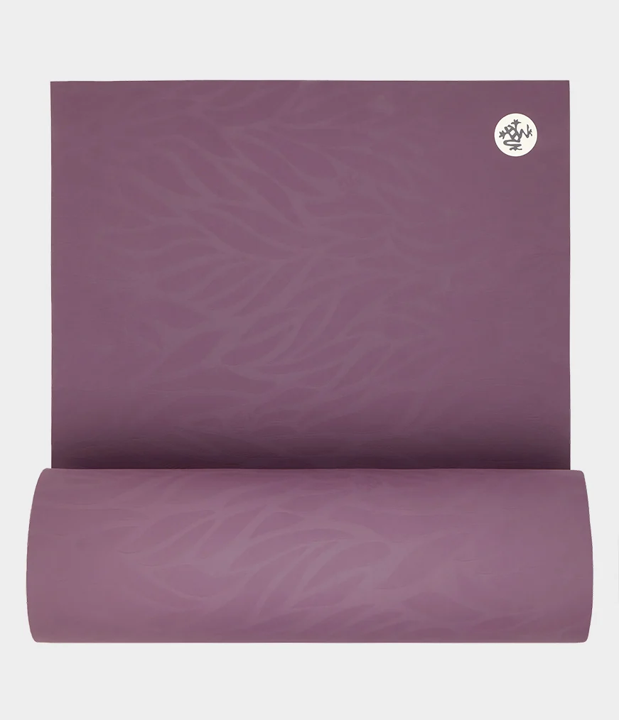 CLOUD Pilates Mat 12mm - Image 5