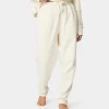 Women's CAS Jogger - Image 9