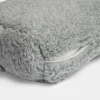NZ Wool Rectangular Bolster - Image 12