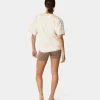 Connection Tee - Image 2