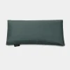 Eye Pillow - Image 11