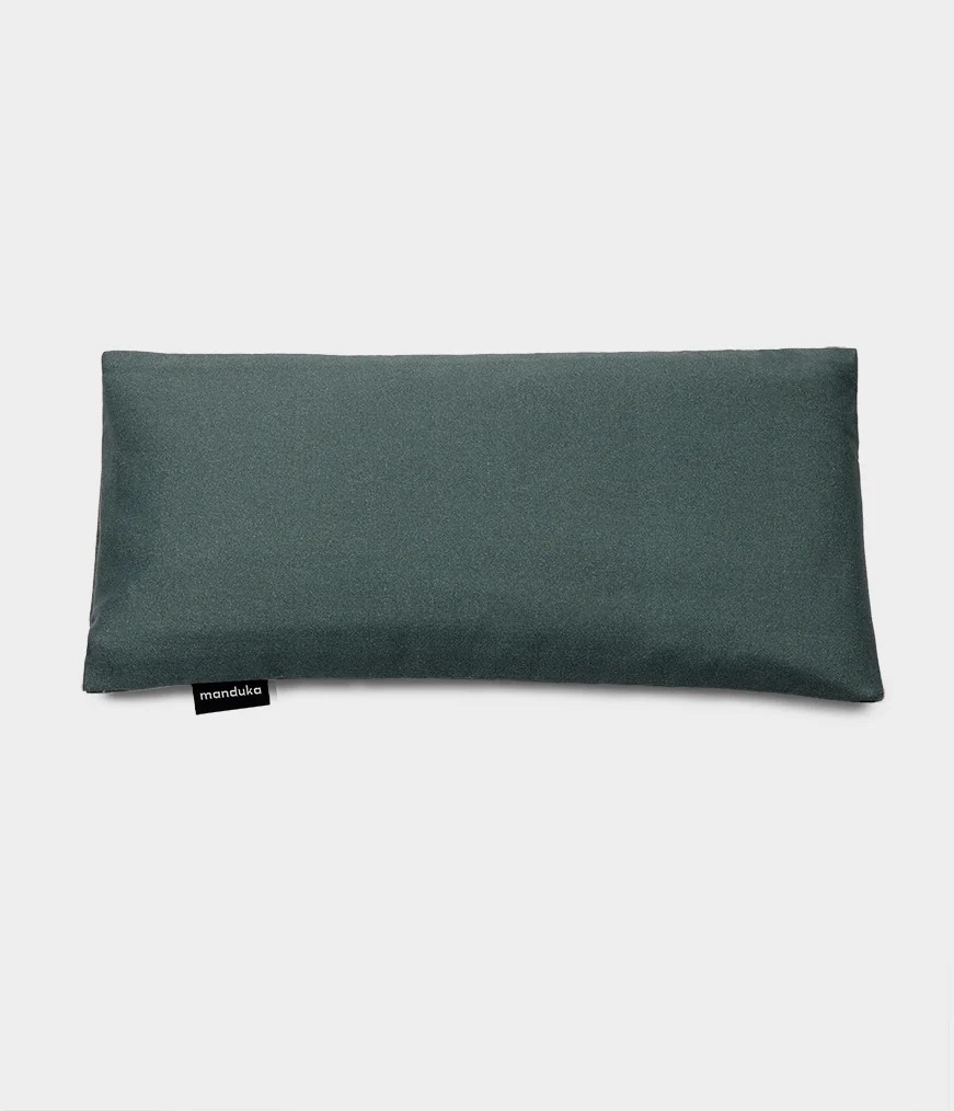 Eye Pillow - Image 11