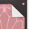 Yogitoes Hot Yoga Mat Towel - Image 152