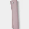 PRO Lite Yoga Mat 4.7mm - Image 9