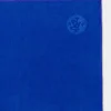 Equa Yoga Hand Towel - Image 7