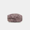 Equa Rectangular Bolster - Image 14