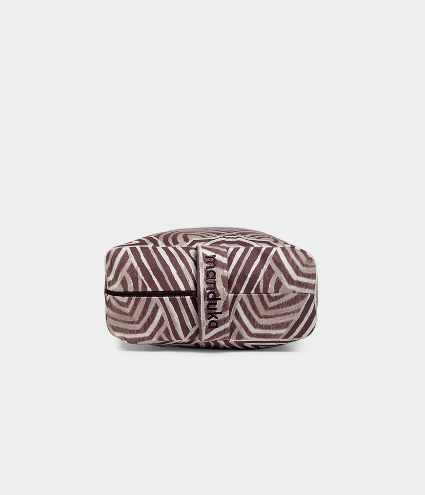 Equa Rectangular Bolster - Image 14