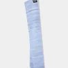 eKO Travel Superlite Yoga Mat 1.5mm - Image 106