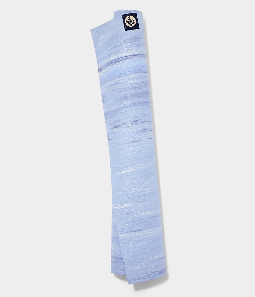 eKO Travel Superlite Yoga Mat 1.5mm - Image 106