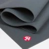 Almost Perfect PRO Lite Yoga Mat - 4.7mm - Image 34