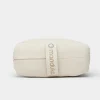 Equa Rectangular Bolster - Image 2