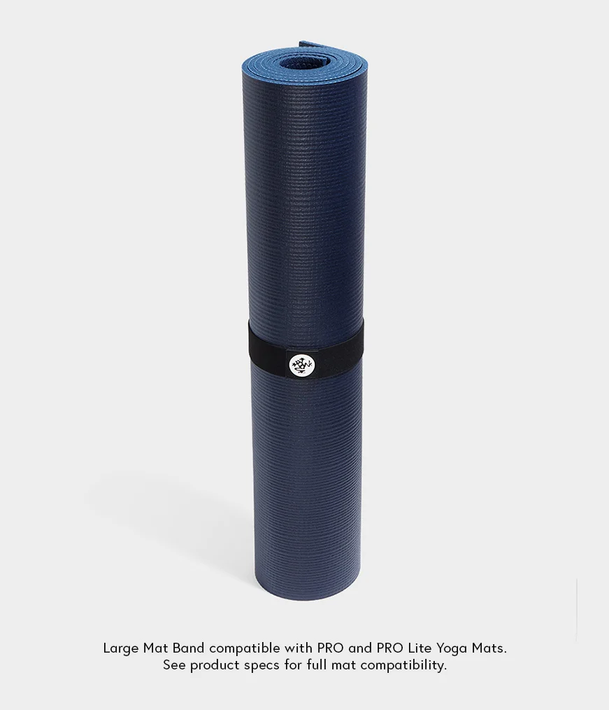Mat Band - Image 13