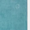 Equa Hot Hand Yoga Towel - Image 7
