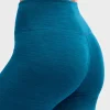 Dhara 2.0 Legging - Image 5