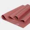 eKO Travel Superlite Yoga Mat 1.5mm - Image 8