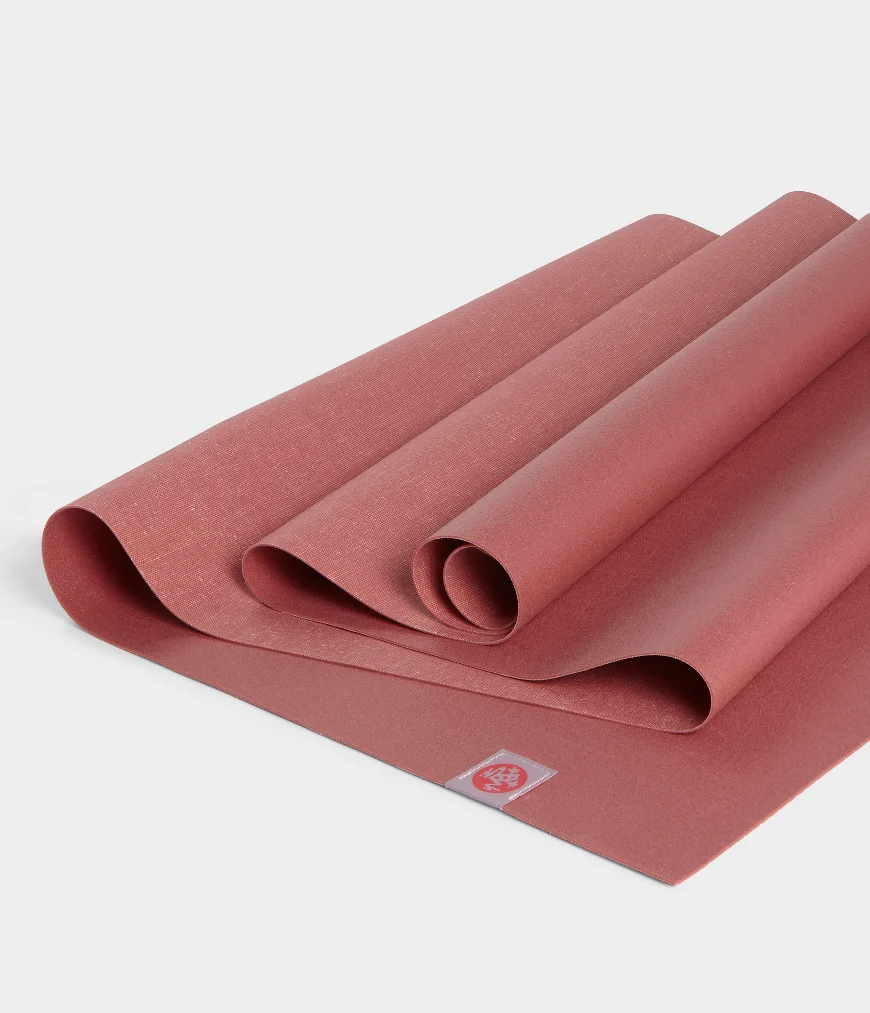 eKO Travel Superlite Yoga Mat 1.5mm - Image 8