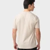 M Tadasana Tee - Image 12
