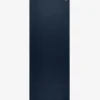 PRO Travel Yoga Mat 2mm - Image 22