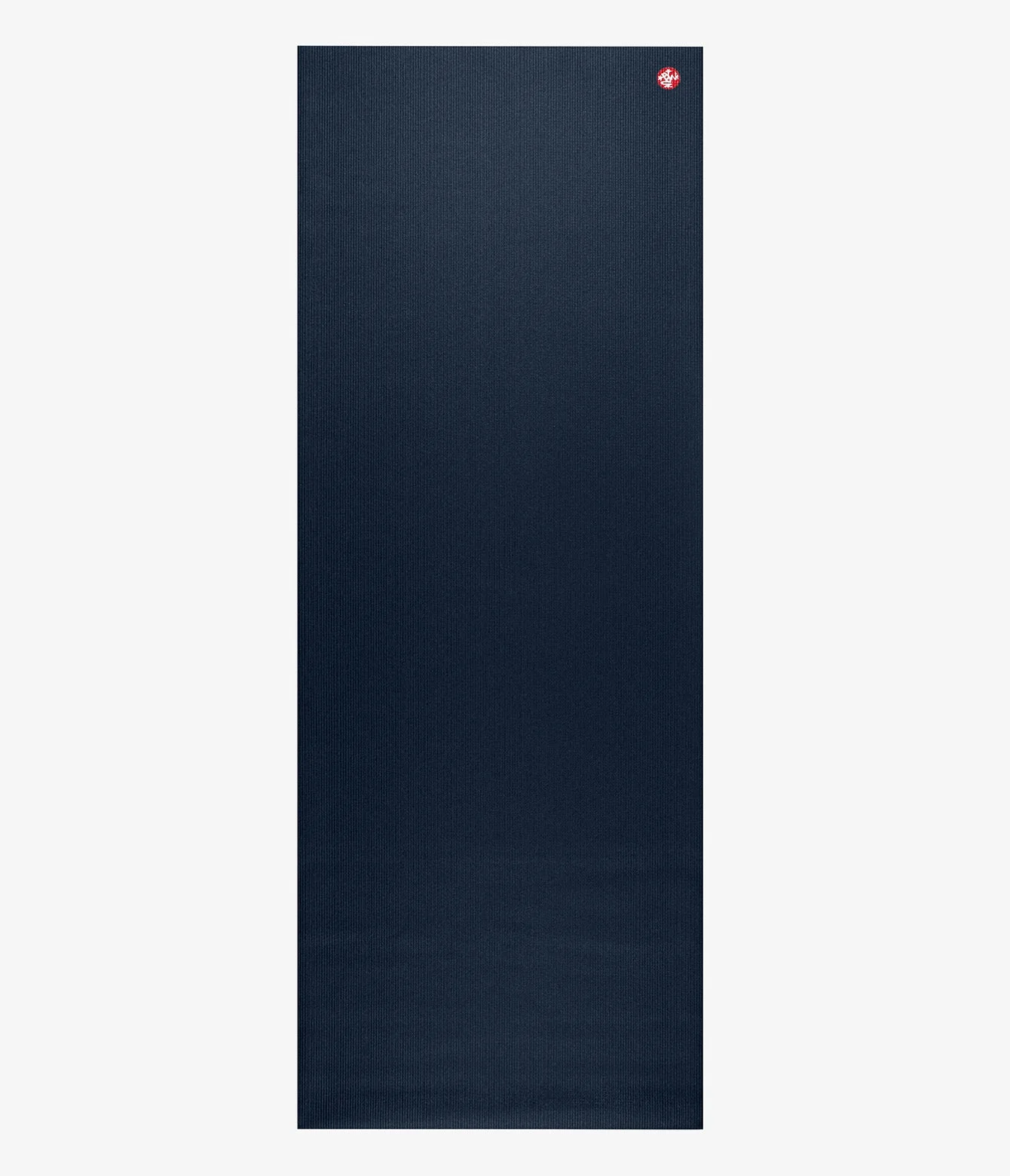 PRO Travel Yoga Mat 2mm - Image 22